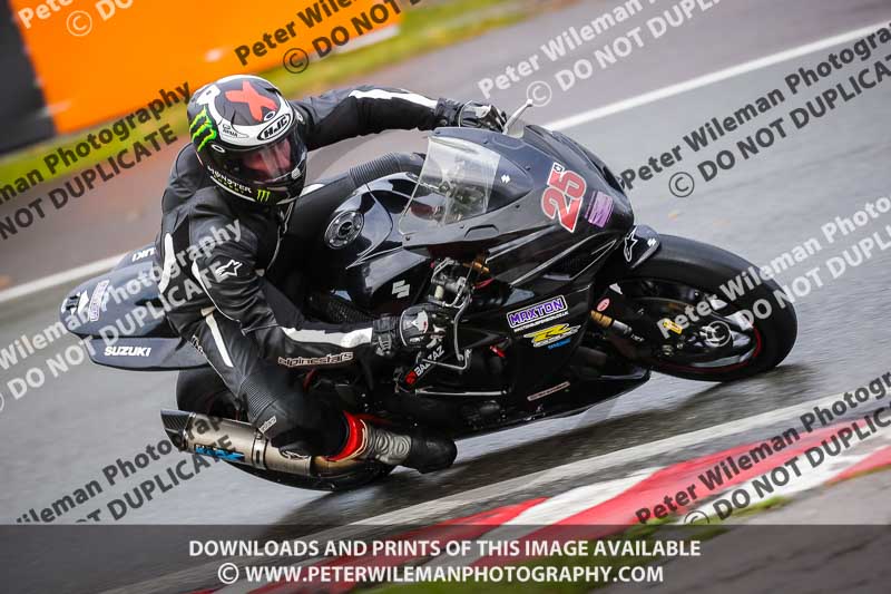 anglesey;brands hatch;cadwell park;croft;donington park;enduro digital images;event digital images;eventdigitalimages;mallory;no limits;oulton park;peter wileman photography;racing digital images;silverstone;snetterton;trackday digital images;trackday photos;vmcc banbury run;welsh 2 day enduro